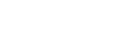 郑州瑞通物流有限公司